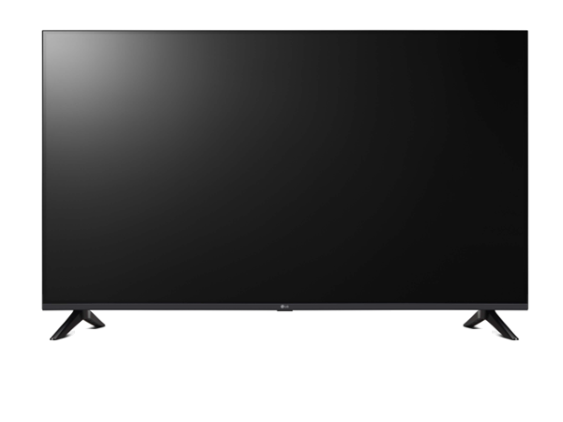 LED LG - 43UA73006LA