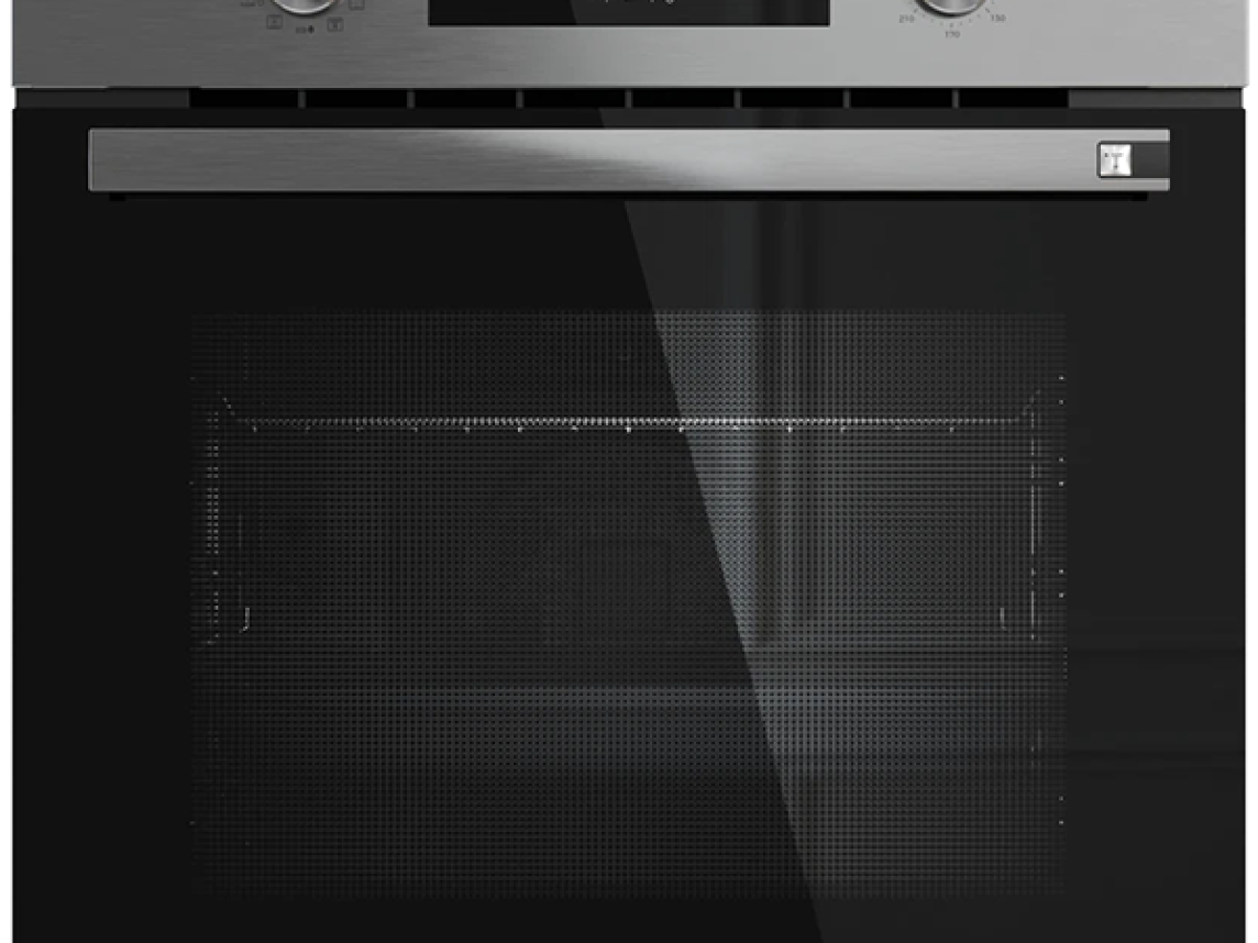 FORNO ENCASTRAR TEKA - HSB6350 P SS