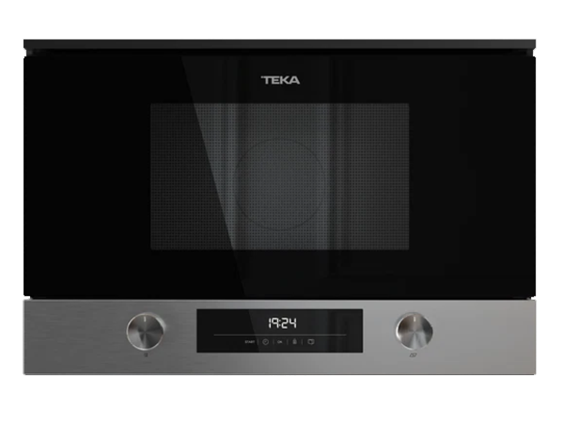 MICRO ONDAS TEKA - MS6220 BIS R SS