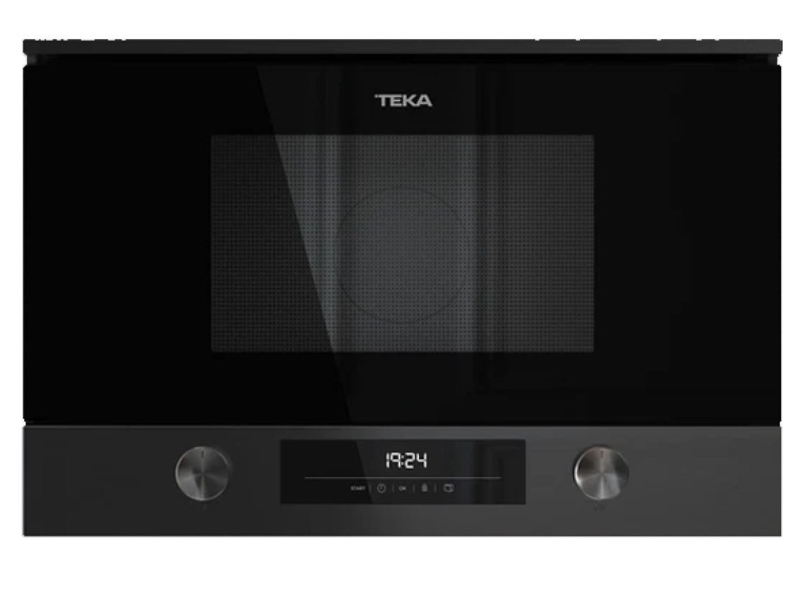 MICRO ONDAS TEKA - MS6220 BIS L FBK