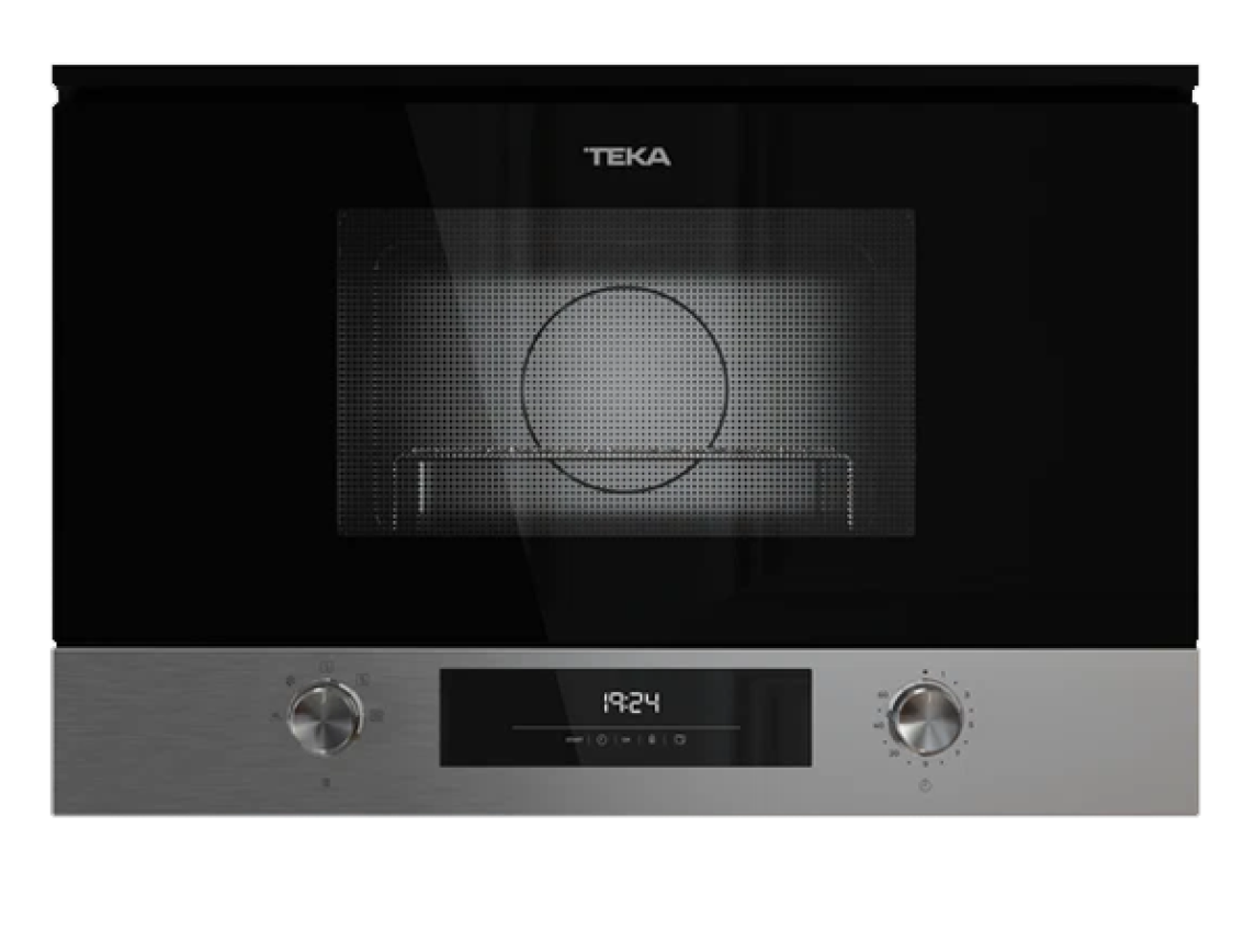 MICRO ONDAS TEKA - MS6226 BIS L SS