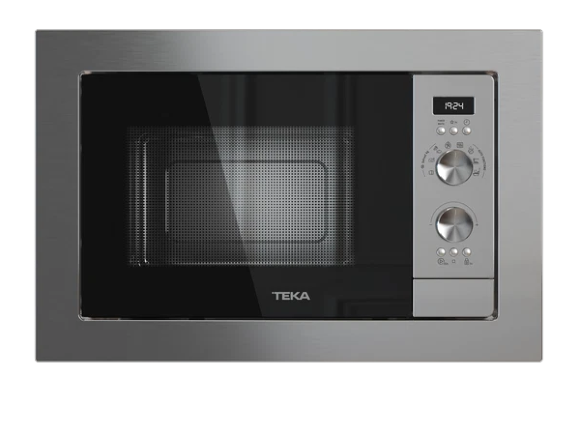MICRO ONDAS TEKA - MS6200 BIH SS