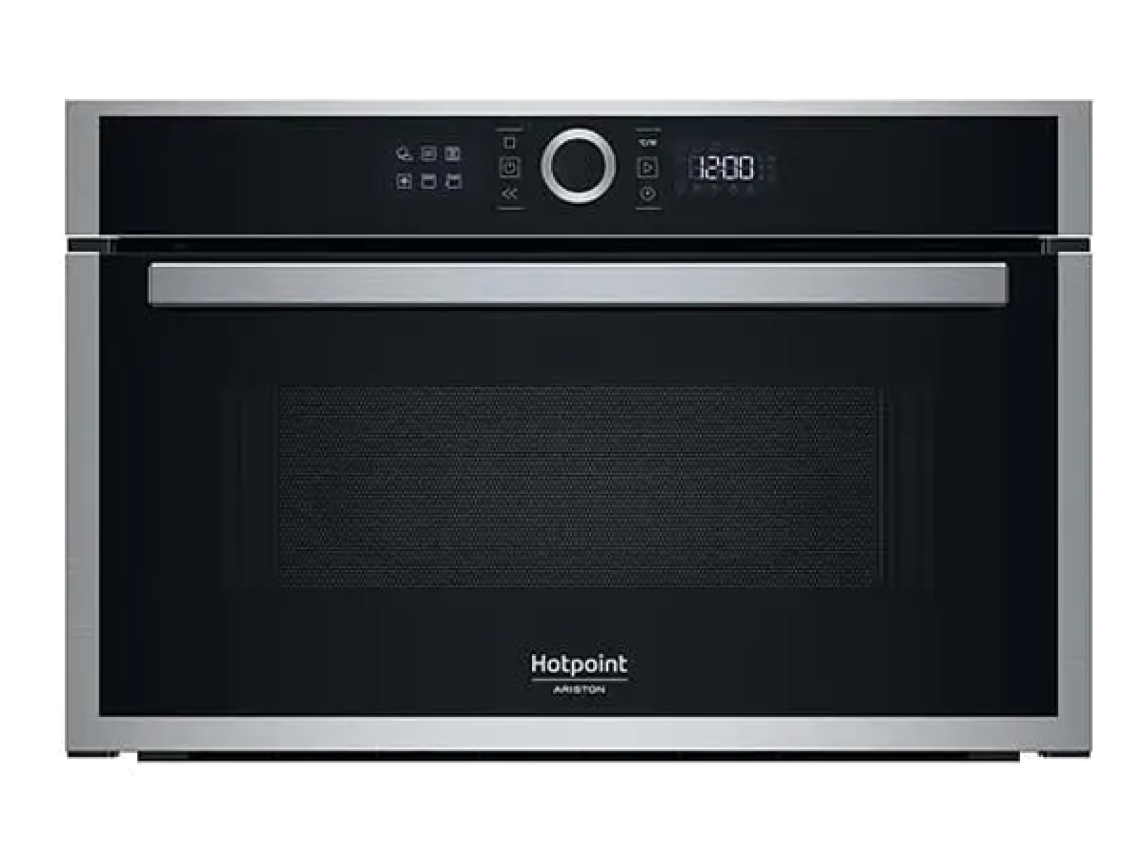MICRO ONDAS HOTPOINT - HAMD44MX