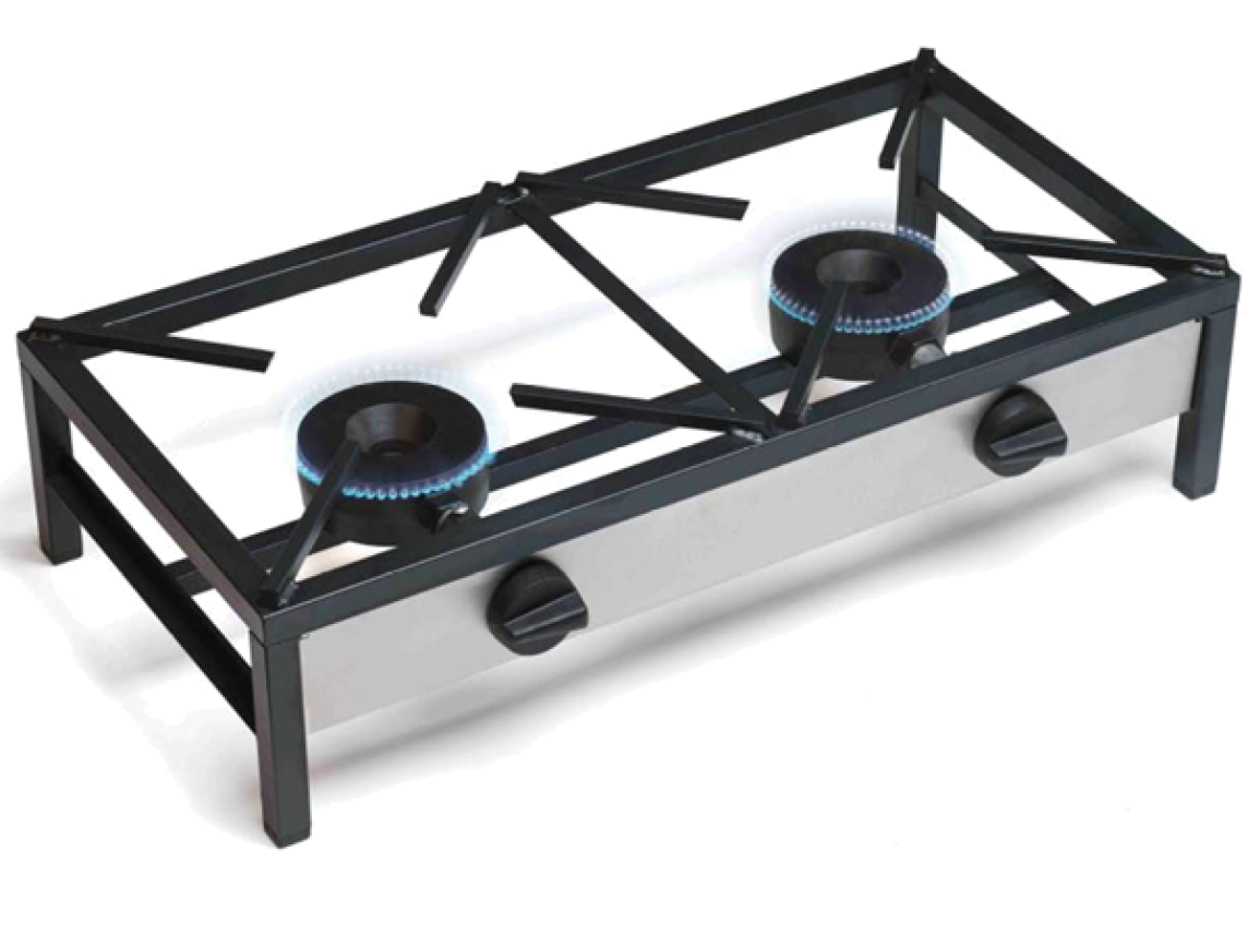 TREMPE GRALUX 80X40 - 2-135 - FQ8412