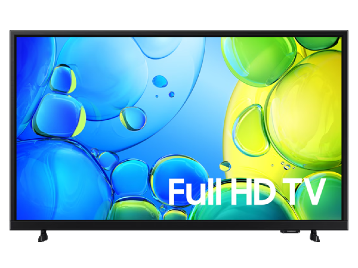 LED SAMSUNG - TU27F6005FXXC