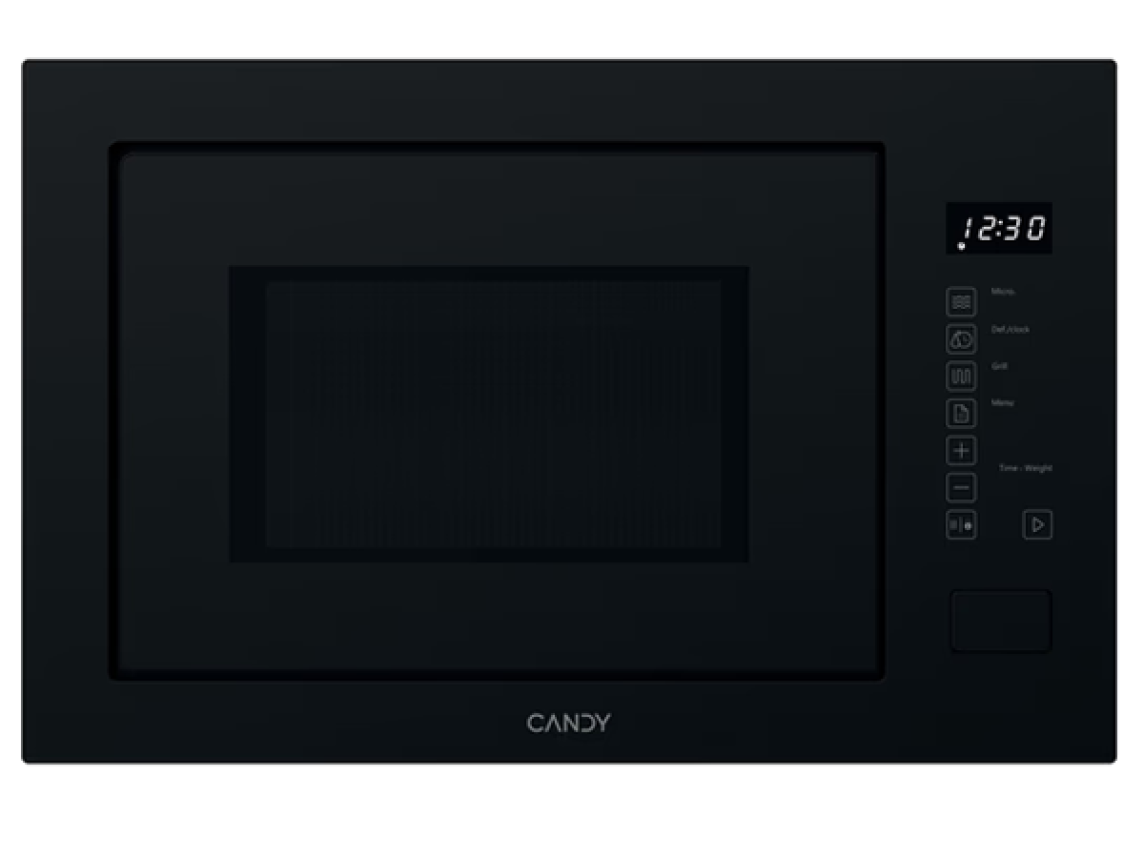 MICRO ONDAS CANDY - CA38FL7N25WXB