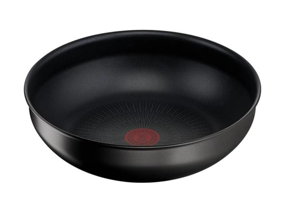 FRIGIDEIRA WOK TEFAL INGENIO UNLIMITED INDUÇÃO 26CM - L7637742