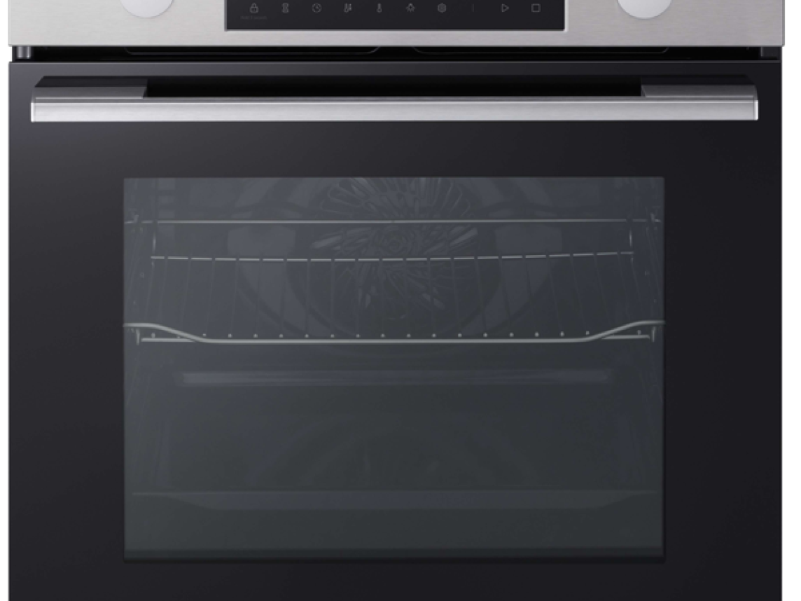 FORNO LG - WS5D7210S