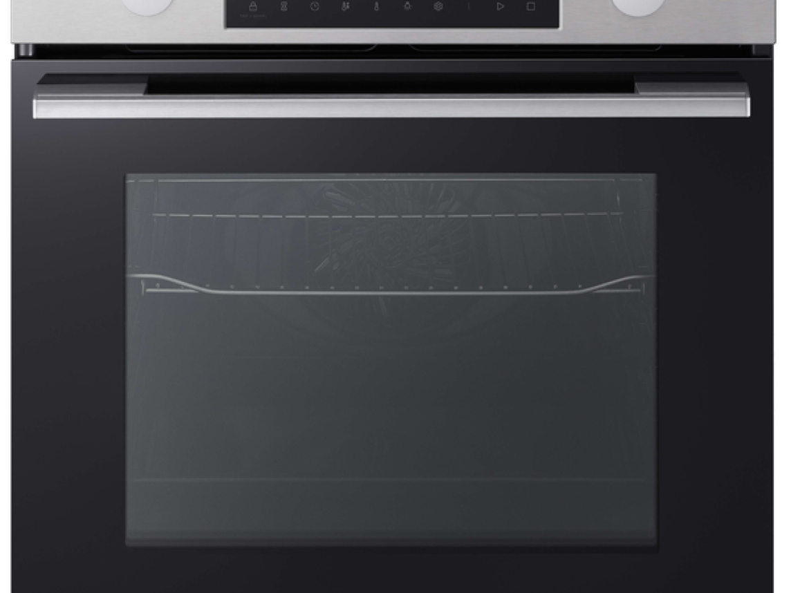 FORNO LG - WS5D7230S