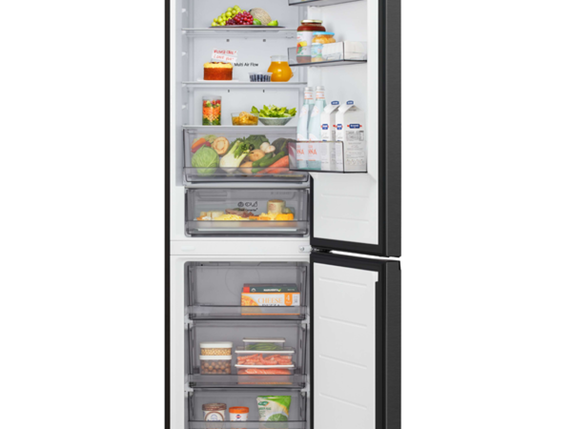 COMBINADO LG - GBBSJ1CCEP