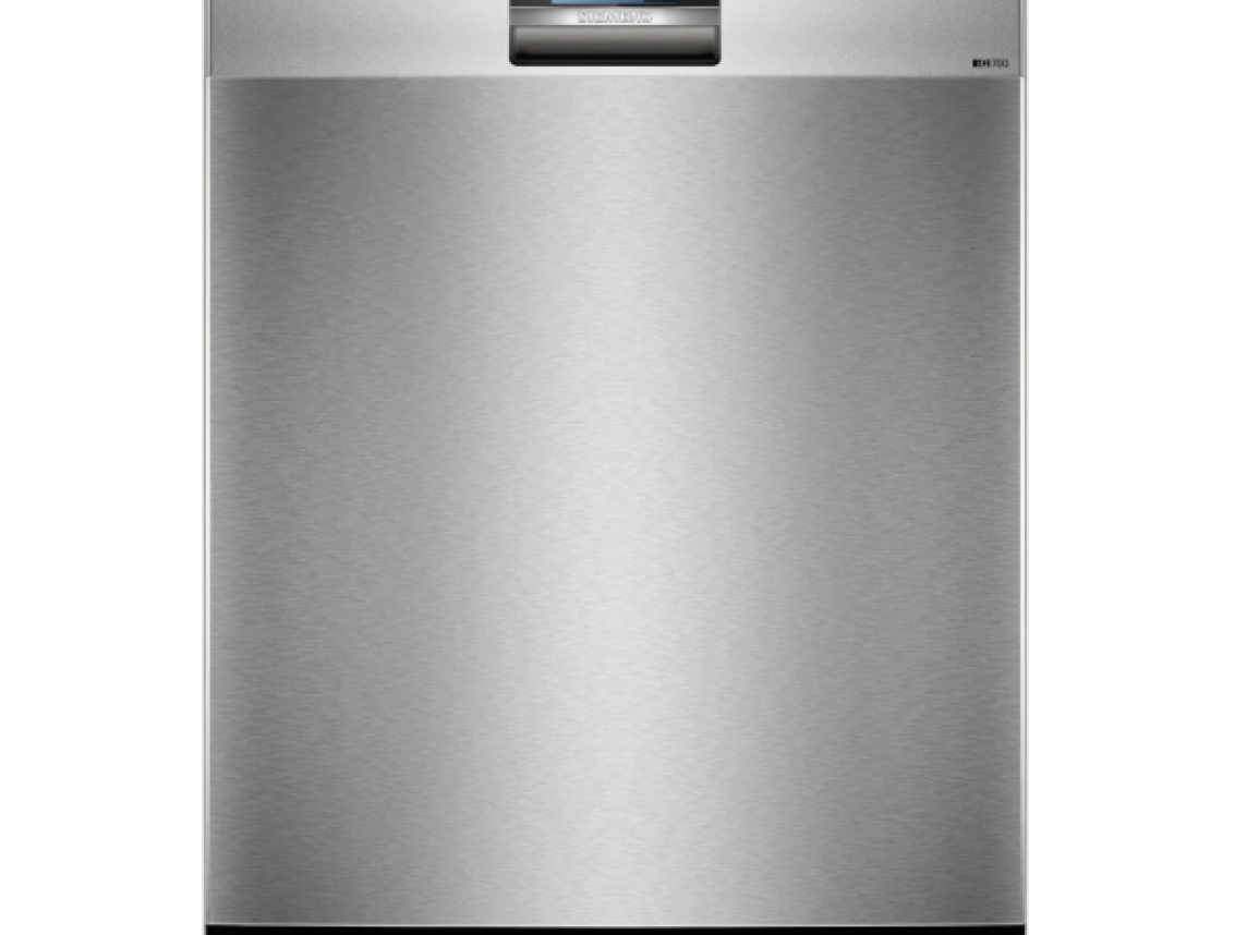 MÁQUINA DE LAVAR LOUÇA SIEMENS - SN27TI02CE
