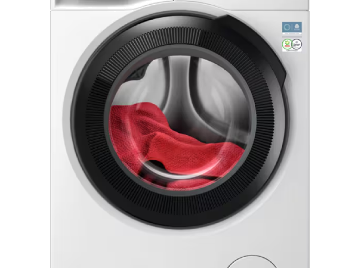 MÁQUINA DE LAVAR ROUPA AEG - LFSR7304L4B
