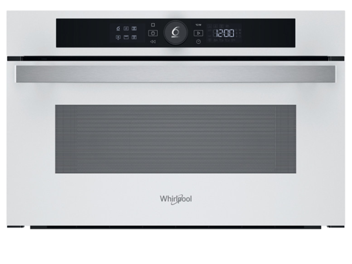 MICRO ONDAS WHIRLPOOL - WMD44MW