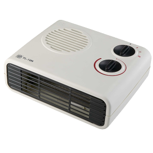 TERMOVENTILADOR S&P - TL 10 N - 5226208600