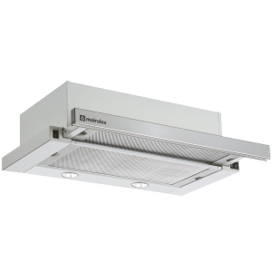 EXAUSTOR MEIRELES - MET 161 X