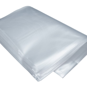 SACOS (22X30CM) P/ MÁQUINA SELAR (50 UNI.) PROFICOOK - VK 1015-1