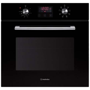 FORNO MEIRELES - MF 6609 N