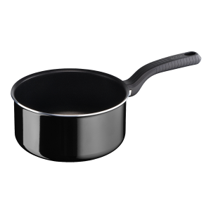 CAÇAROLA TEFAL SO INTENSIVE 16CM - D5032802