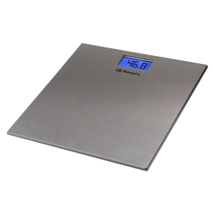 BALANÇA WC ORBEGOZO - PB 2222 A