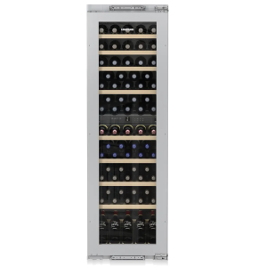 GARRAFEIRA LIEBHERR - EWTDF3553