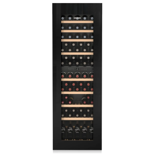 GARRAFEIRA LIEBHERR - EWTGB3583