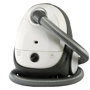 ASPIRADOR NILFISK - ONE WB10P05A - 128350581