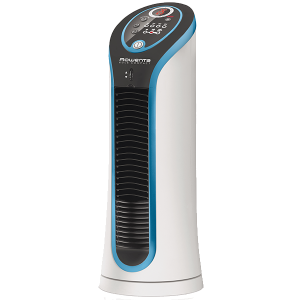 COLUNA DE AR ROWENTA - VU 6210 F0