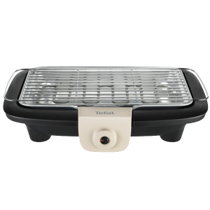 GRELHADOR EASY GRILL TEFAL - BG 90C814