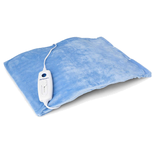 ALMOFADA ELÉTRICA ORBEGOZO - AH3160