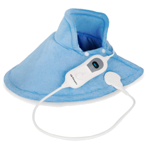 ALMOFADA ELÉTRICA ORBEGOZO - AHC4200