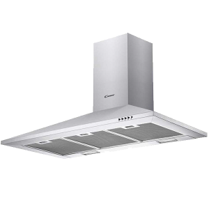 CHAMINÉ CANDY - CCE 119/1 X