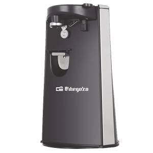 ABRE LATAS ORBEGOZO - CU 6500