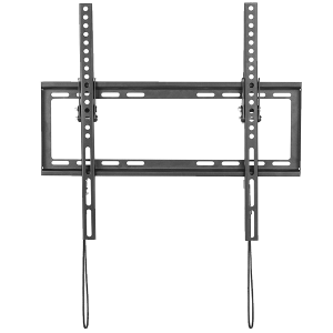 SUPORTE DE PAREDE TV INCLINÁVEL 32-70" NAPOFIX - 035