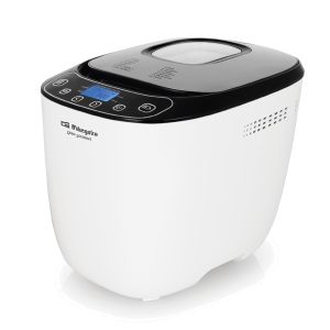 MÁQUINA DE PÃO ORBEGOZO - MHP 3500