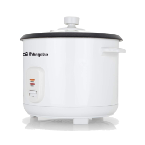 PANELA DE ARROZ ORBEGOZO - CO 3031