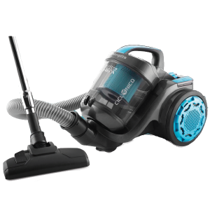 ASPIRADOR ORBEGOZO - AP 8030