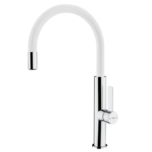 MISTURADORA TEKA - TOP FOT 995 - BRANCO