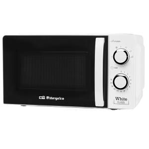 MICRO ONDAS ORBEGOZO - MI 2115 - 20 LTS