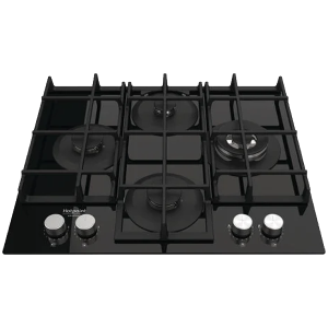 PLACA HOTPOINT - HAGS 62F/BK