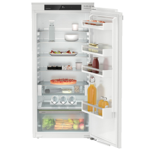 FRIGORIFICO LIEBHERR - IRD4120