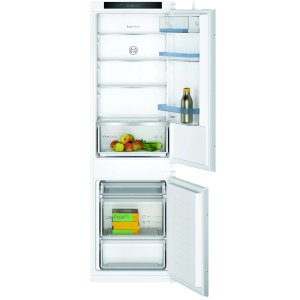 COMBINADO BOSCH - KIV86VSE0 -