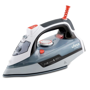 FERRO VAPOR UFESA - PV3285 - 80104772