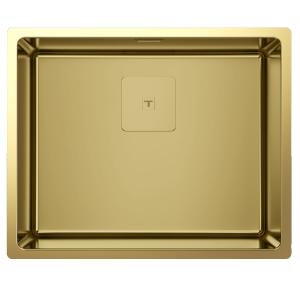 LAVA LOUÇA TEKA - FLEXLINEA RS15 50.40 DOURADO