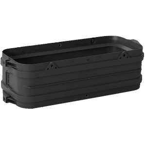 ELEMENTO P/ LIGAÇÃO TUBOS PLANOS FEMEA BOSCH/BALAY - HEZ9VDSS1 -