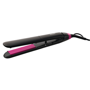 ALISADOR CABELO PHILIPS - BHS375/00