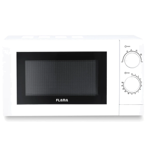 MICRO ONDAS FLAMA - 1816 FL