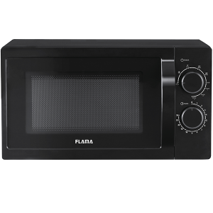 MICRO ONDAS FLAMA - 1887 FL