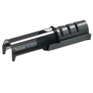 AFIADOR DE FACAS TEFAL ICE FORCE - K26505PT