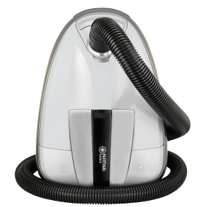 ASPIRADOR NILFISK - SELECT ALLERGY EU - 128390149