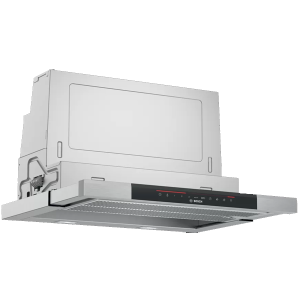 EXAUSTOR BOSCH - DFS067K51 -